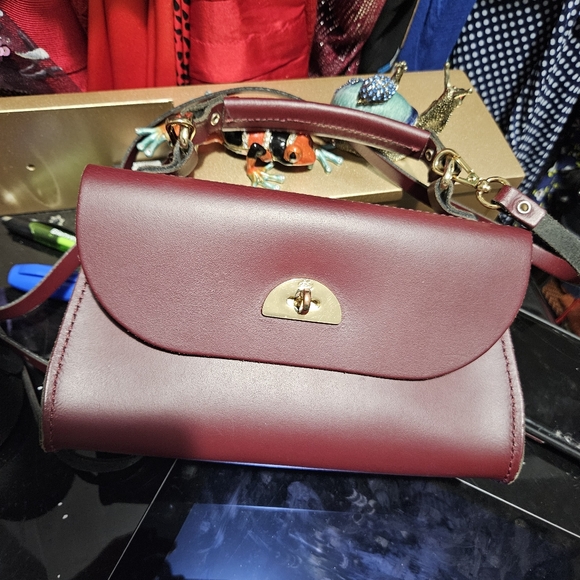 BEAUTIFUL  BAGS - Picture 5 of 6
